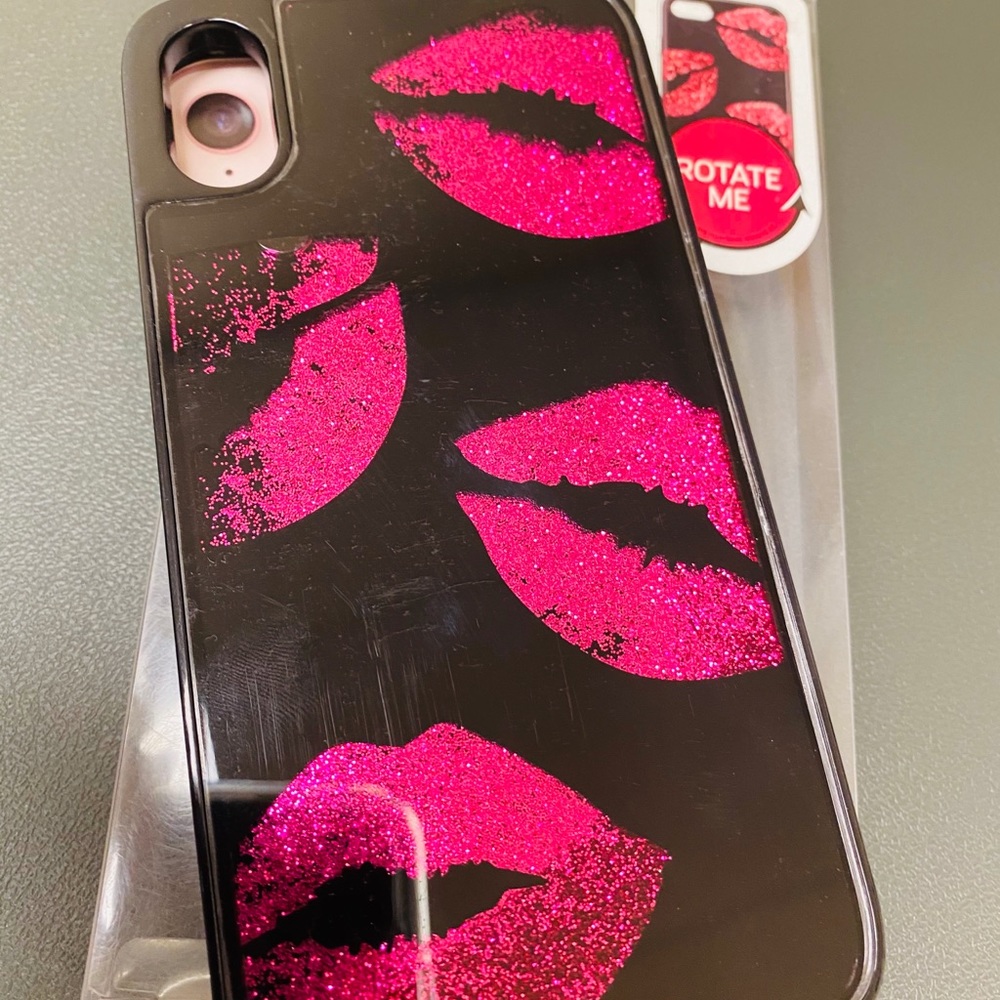 🦋iPhone 8 phone case 6.1”🦋